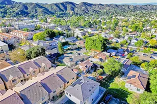 10357 Commerce Ave, Tujunga, CA 91042 - Photo 7