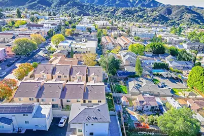 10357 Commerce Avenue #7, Tujunga, CA 91042 - Photo 5