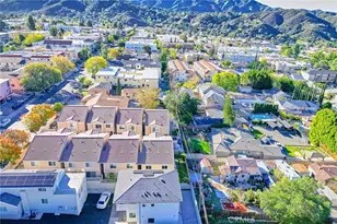 10357 Commerce Ave, Tujunga, CA 91042 - Photo 5