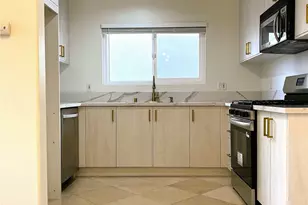 10357 Commerce Ave, Tujunga, CA 91042 - Photo 13