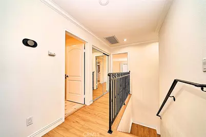 10357 Commerce Avenue #7, Tujunga, CA 91042 - Photo 17