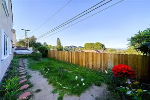 10357 Commerce Ave, Tujunga, CA 91042 - Photo 33