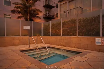 645 W 9th #643, Los Angeles, CA 90015 - Photo 25