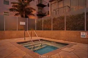 645 W 9th, Los Angeles, CA 90015 - Photo 25