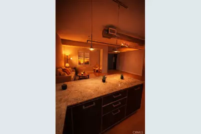 645 W 9th #643, Los Angeles, CA 90015 - Photo 9