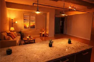 645 W 9th, Los Angeles, CA 90015 - Photo 9