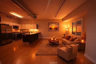 645 W 9th #643, Los Angeles, CA 90015 - Photo 7