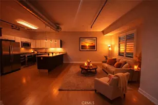 645 W 9th, Los Angeles, CA 90015 - Photo 7