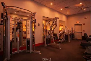 645 W 9th, Los Angeles, CA 90015 - Photo 19