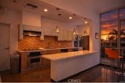 645 W 9th #643, Los Angeles, CA 90015 - Photo 15