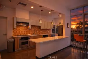 645 W 9th, Los Angeles, CA 90015 - Photo 15