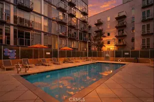 645 W 9th, Los Angeles, CA 90015 - Photo 23