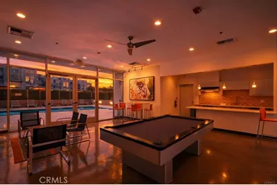 645 W 9th #643, Los Angeles, CA 90015 - Photo 17