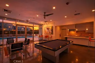 645 W 9th, Los Angeles, CA 90015 - Photo 17