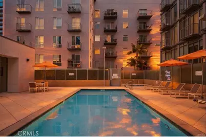 645 W 9th #643, Los Angeles, CA 90015 - Photo 21