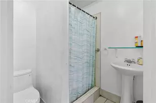 10533 Samoa Ave, Tujunga, CA 91042 - Photo 43