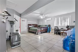 10533 Samoa Ave, Tujunga, CA 91042 - Photo 41