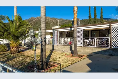 10533 Samoa Avenue, Tujunga, CA 91042 - Photo 55