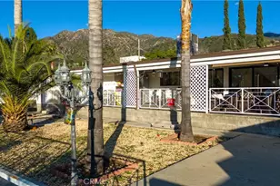 10533 Samoa Ave, Tujunga, CA 91042 - Photo 55