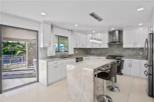 10533 Samoa Ave, Tujunga, CA 91042 - Photo 19