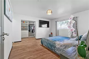 10533 Samoa Ave, Tujunga, CA 91042 - Photo 27