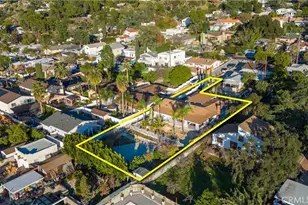 10533 Samoa Ave, Tujunga, CA 91042 - Photo 53