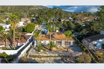 10533 Samoa Avenue, Tujunga, CA 91042 - Photo 57