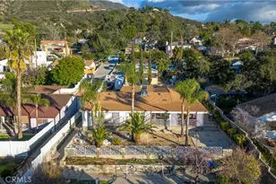 10533 Samoa Ave, Tujunga, CA 91042 - Photo 57