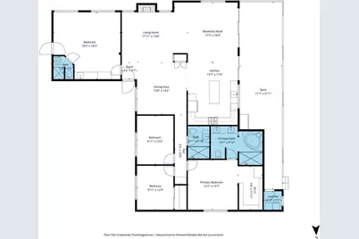 10533 Samoa Avenue, Tujunga, CA 91042 - Photo 73