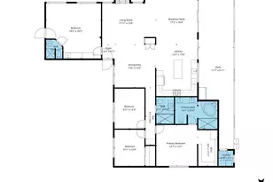 10533 Samoa Ave, Tujunga, CA 91042 - Photo 73