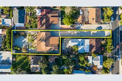 10533 Samoa Avenue, Tujunga, CA 91042 - Photo 51