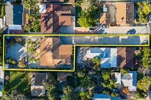 10533 Samoa Ave, Tujunga, CA 91042 - Photo 51