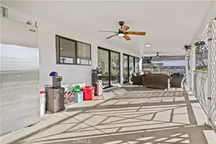 10533 Samoa Ave, Tujunga, CA 91042 - Photo 47