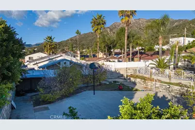 10533 Samoa Avenue, Tujunga, CA 91042 - Photo 65