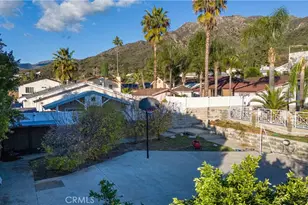 10533 Samoa Ave, Tujunga, CA 91042 - Photo 65