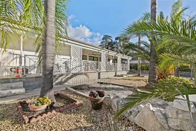 10533 Samoa Avenue, Tujunga, CA 91042 - Photo 69