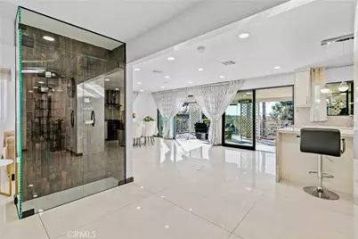 10533 Samoa Avenue, Tujunga, CA 91042 - Photo 13