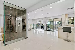 10533 Samoa Ave, Tujunga, CA 91042 - Photo 13