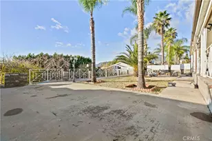 10533 Samoa Ave, Tujunga, CA 91042 - Photo 67