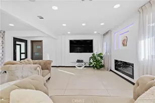 10533 Samoa Ave, Tujunga, CA 91042 - Photo 3