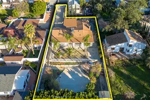 10533 Samoa Ave, Tujunga, CA 91042 - Photo 49