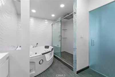 10533 Samoa Avenue, Tujunga, CA 91042 - Photo 33