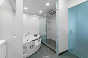 10533 Samoa Ave, Tujunga, CA 91042 - Photo 33