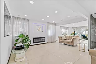 10533 Samoa Ave, Tujunga, CA 91042 - Photo 5