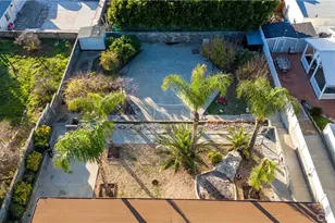 10533 Samoa Ave, Tujunga, CA 91042 - Photo 59