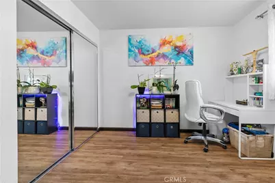 10533 Samoa Avenue, Tujunga, CA 91042 - Photo 39