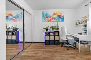 10533 Samoa Ave, Tujunga, CA 91042 - Photo 39