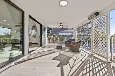 10533 Samoa Avenue, Tujunga, CA 91042 - Photo 45