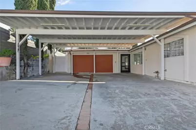 10533 Samoa Avenue, Tujunga, CA 91042 - Photo 63