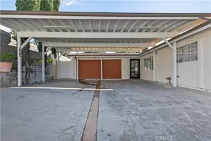 10533 Samoa Ave, Tujunga, CA 91042 - Photo 63